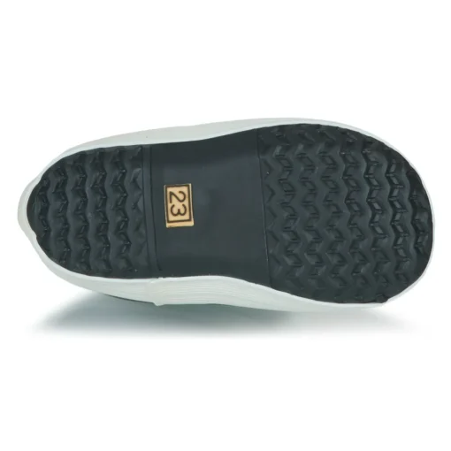 Aigle - BABY FLAC FUR 2