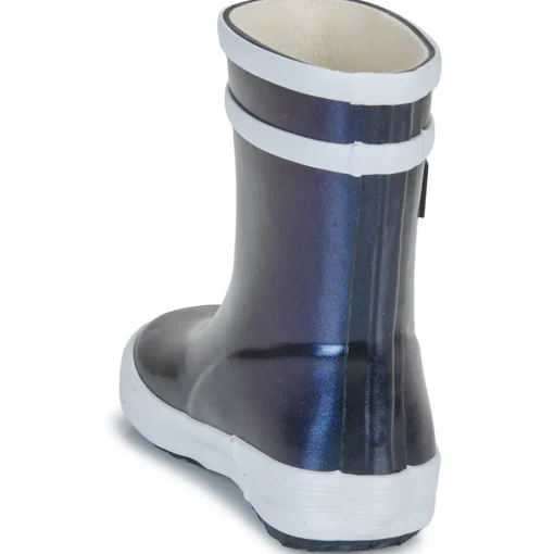 Aigle - BABY IRRISE 2