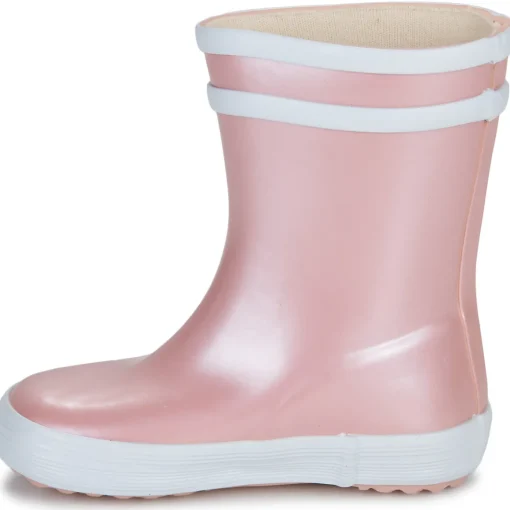 Aigle - BABY IRRISE 2