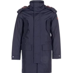 Aigle - BELLOCK