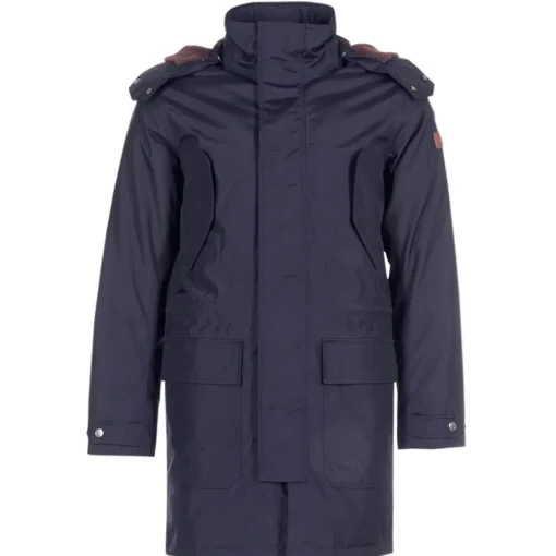 Aigle - BELLOCK