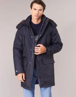 Aigle - BELLOCK