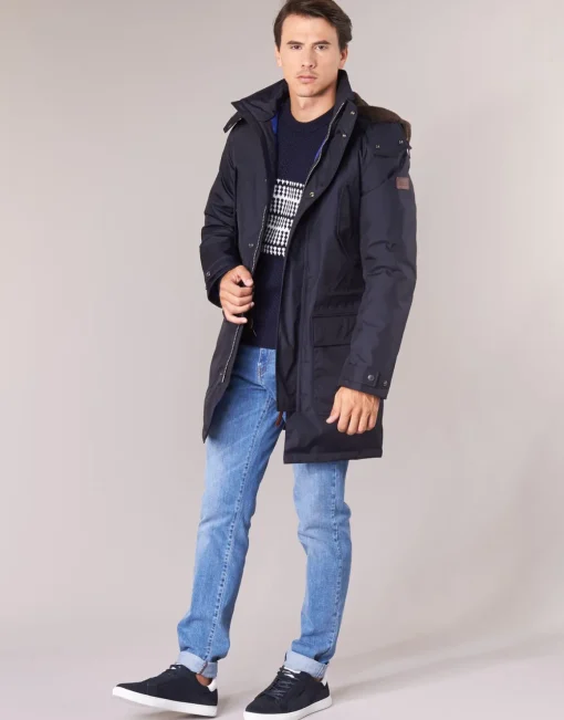 Aigle - BELLOCK