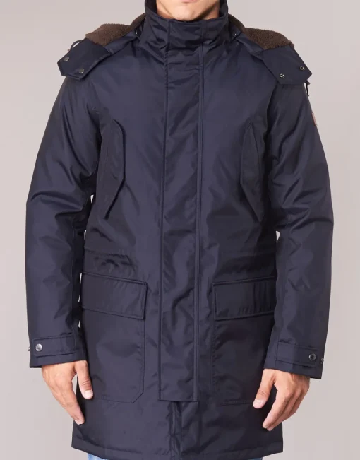 Aigle - BELLOCK