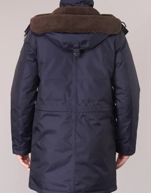 Aigle - BELLOCK