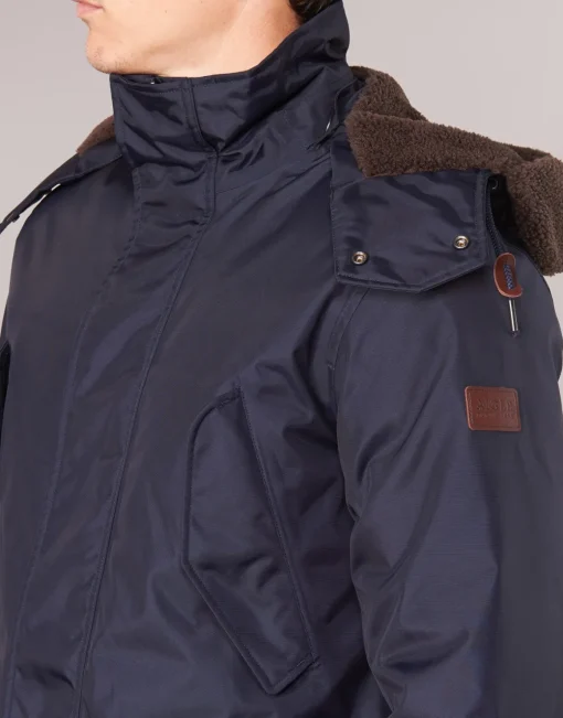 Aigle - BELLOCK
