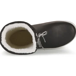 Aigle - GIBOULEE