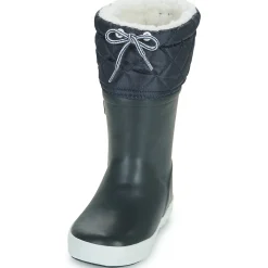 Aigle - GIBOULEE 2