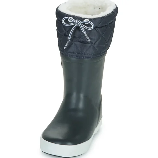 Aigle - GIBOULEE 2
