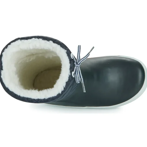 Aigle - GIBOULEE 2