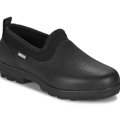 Aigle - LESSFOR M 2