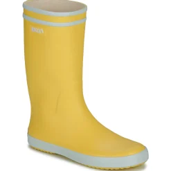 Aigle - LOLLY POP