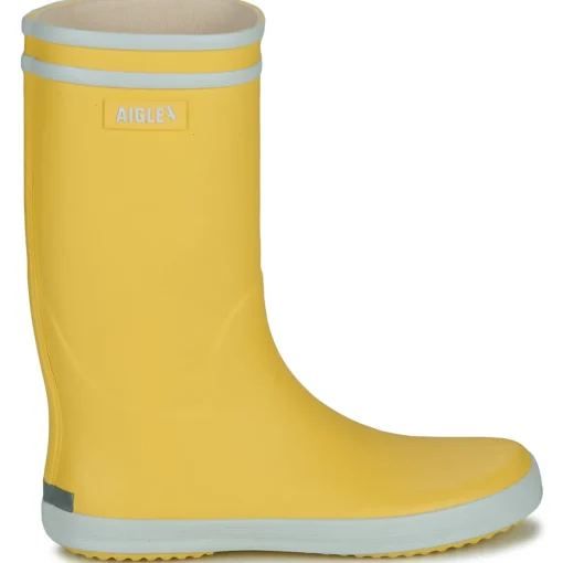 Aigle - LOLLY POP