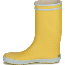 Aigle - LOLLY POP