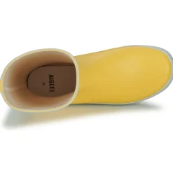 Aigle - LOLLY POP