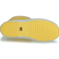 Aigle - LOLLY POP
