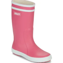 Aigle - LOLLY POP 2