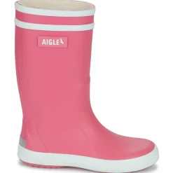 Aigle - LOLLY POP 2