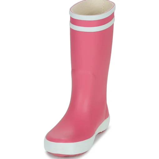 Aigle - LOLLY POP 2
