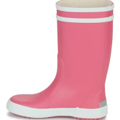 Aigle - LOLLY POP 2
