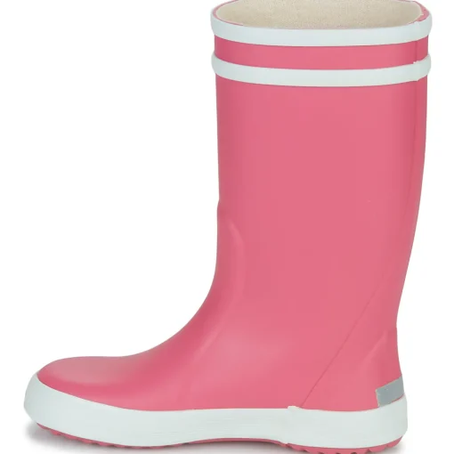 Aigle - LOLLY POP 2