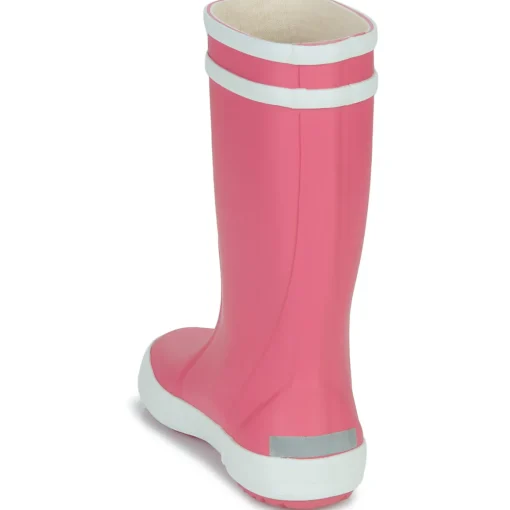 Aigle - LOLLY POP 2