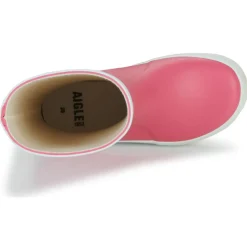 Aigle - LOLLY POP 2