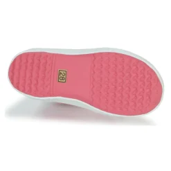Aigle - LOLLY POP 2
