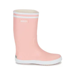 Aigle - LOLLY POP 2