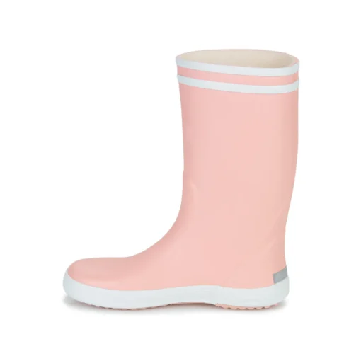 Aigle - LOLLY POP 2