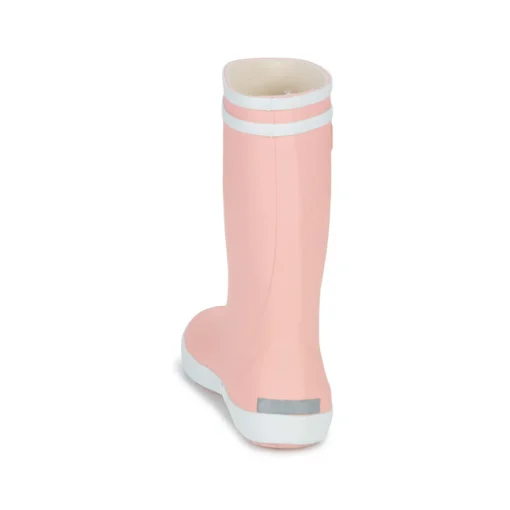 Aigle - LOLLY POP 2