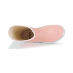 Aigle - LOLLY POP 2
