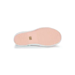 Aigle - LOLLY POP 2