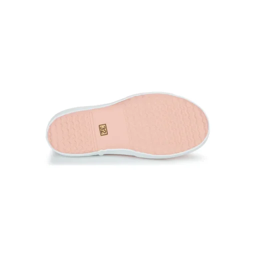 Aigle - LOLLY POP 2