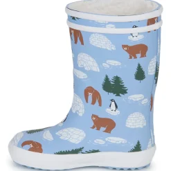 Aigle - LOLLY POP F PT2