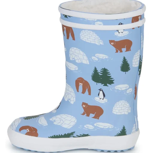 Aigle - LOLLY POP F PT2