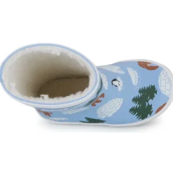Aigle - LOLLY POP F PT2