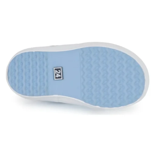 Aigle - LOLLY POP F PT2