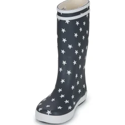 Aigle - LOLLY POP PLAY2