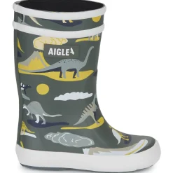 Aigle - LOLLY POP PLAY2