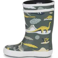 Aigle - LOLLY POP PLAY2
