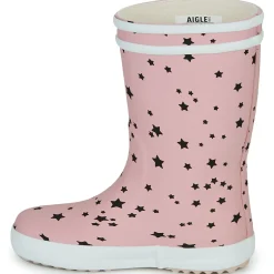 Aigle - LOLLY POP PLAY2