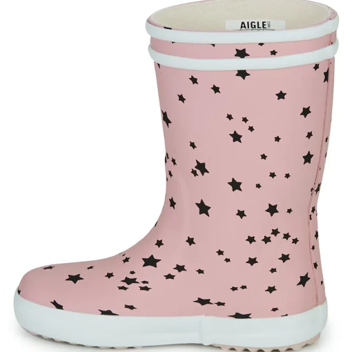 Aigle - LOLLY POP PLAY2