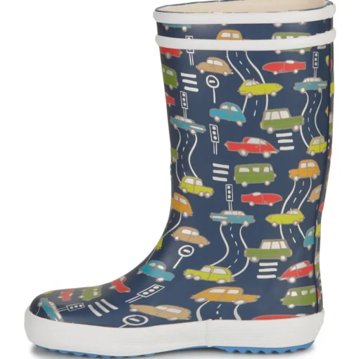 Aigle - LOLLY POP PLAY