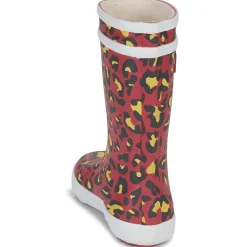 Aigle - LOLLY POP PLAY2