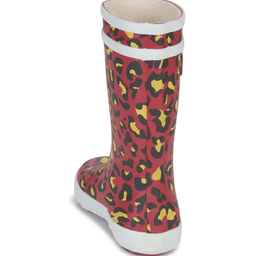 Aigle - LOLLY POP PLAY2