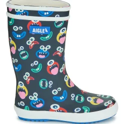 Aigle - LOLLY POP PLAY2