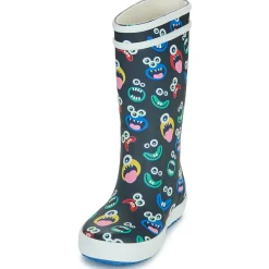Aigle - LOLLY POP PLAY2