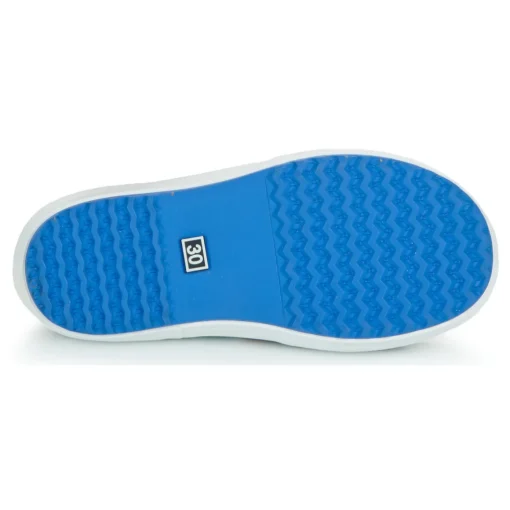 Aigle - LOLLY POP PLAY2