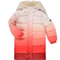 Aigle - M16015-96D